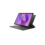 Tablette - lenovo - idea tab plus 6400 - 121 - 12 go ram - 256 go stockage