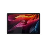 Tablette - lenovo - tab k11 (enhanced edition) - 4g - 128 go - android 13 - 11 pouces