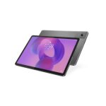 Tablette - lenovo - tab k11 gen 2 - 5g - 128 go - 8 go ram - android 15