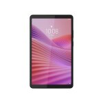 Tablette - lenovo - tab k9 - 64 go - 4 go ram - android 14 - wi - fi 5
