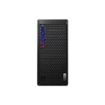 Lenovo tab zaeh - tablette - Lenovo tab zaeh - tablette -