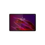 Tablette - lenovo - yoga tab 11. 1 - 8 go ram - 256 go - wi - fi 7 - android 15