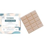 Tablettes de lessive solide sans parfum - 15 lavages