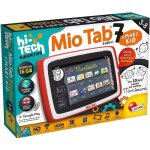 Tablette mio tab smart kid 7 2021 89048