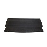 Tablette plage ar auto opel meriva 2006 - 1. 7 cdti (e75) - 13213570 - b2 - 762406 pi�ces doccasion