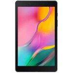 Tablette samsung galaxy tab a 2019 8 wifi 32 go 2 go ram quad 20 ghz noir Tablette samsung galaxy tab a 2019 8 wifi 32 go 2 go ram quad 20 ghz noir