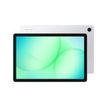 Tablette - samsung - galaxy tab a11 + - 11 - 6 go ram - 128 go