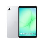 Tablette - samsung - galaxy tab a11 sm - x130 - 87 pouces 90 hz - 8 go ram - 128 go stockage