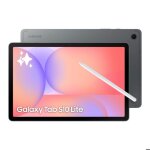 Tablette - samsung - galaxy tab s10 lite (sm - x4003) - 109 - 8 go ram - 256 go