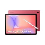 Tablette - samsung - galaxy tab s10 lite sm - x400 - 8 go ram - 256 go - 109 wi?fi