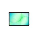 Tablette - samsung - tab a11 plus sm - x230n - �cran 11 - 6 go ram - 128 go