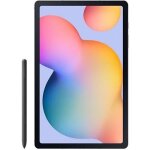 Tablette - samsung - tab s6 lite - 128 go - 4 go ram - 101 pouces - 4g lte