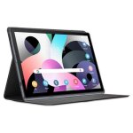 Tablette tactile 10 pouces - android - 4 go ram - 64 go rom / 256 go extensible - 8 core 5g wifi tablette ... Tablette tactile 10 pouces - android - 4 go ram - 64 go rom / 256 go extensible - 8 core 5g wifi tablette ...