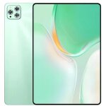 Tablette tactile 10. 1 pouces 32 go android 20000 mah �cran partag� double haut - parleur l�g�re portable ...