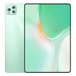 Tablette tactile 10. 1 pouces 32 go deux haut - parleurs �cran partag� protection des yeux l�g�re et ...