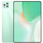 Tablette tactile 10. 1 pouces 32go 20000mah double haut - parleur �cran partag� protection des yeux l�g�re ...