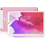 Tablette tactile 10. 1 pouces hd ips - 8 core - 4g lte - wifi - 4go ram - 64go rom / 128gb - android ...