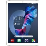 Tablette tactile 10 pouces - dual sim 4g - wifi - 8000mah - 5. 0 + 8. 0 mp camera 3go ram - 32 go rom ... Tablette tactile 10 pouces - dual sim 4g - wifi - 8000mah - 5. 0 + 8. 0 mp camera 3go ram - 32 go rom ...