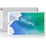 Tablette tactile 10 pouces hd ips - 8 core - 4g lte - wifi - 4go ram - 64go rom / 128gb - android 10. ...