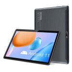 Tablette tactile 101 pouces - aoyodkg - android 11. 0 - 128 go - 4 go ram - 5g wifi 4g