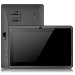 Tablette tactile 7 - yonis - android 6. 0 - 1 go ram - 8 go stockage