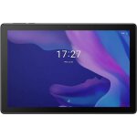 Tablette tactile - alcatel - 1t 10 - 10 hd - quad core 1. 3 ghz - ram 1 go - stockage 16 go - android ...