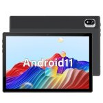 Tablette tactile - android - 10. 1 pouces - 6 go ram - 64 go rom - 5g wifi / 4g lte