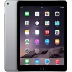 Tablette tactile apple - ipad air 16 go gris - 9. 7 pouces - md 785 nf / b ? tablette