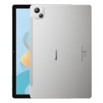 Tablette tactile - blackview tab 13 - 10. 1 - 6go + 128go - 7280mah - camra 13mp + 8mp - android 12 ...