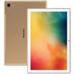 Tablette tactile - blackview tab 8 - 101 hd - ram 4go - stockage 64go - android 10. 0 - octa core - wifi ...