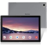 Tablette tactile - blackview tab 8e - 101 pouces hd - 32go - stockage 128go - android 10. 0 - octa core ...