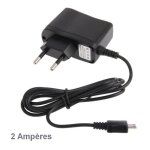 Tablette tactile - chargeur tablette archos game pad