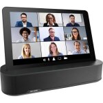 Tablette tactile + dock - archos - oxygen 101s 4g - 101 fhd - octo - core arm cortex - a55 - 3 go - stockage ...