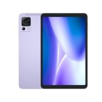 Tablette tactile doogee t20mini android 13 - octa core9go + 128go 8. 4fhd + 5060mahtv certificatdouble ...