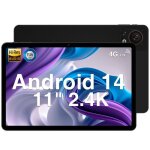 Tablette tactile doogee t30se wifi11 pouces 2. 4kandroid 148580mah 9 go + 128 godual 4g - tuv - hi - ...