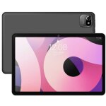 Tablette tactile - duoduogo - 10 pouces - android 10 - 3 go ram - 32go rom - 4g lte