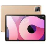 Tablette tactile - duoduogo - 10 pouces - android 10 - 3 go ram - 32go rom - 4g lte - or