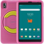 Tablette tactile pour enfants - blackview tab 6 - 8 tablette enfant - ram 3go - stockage de 32 + 128go ...
