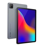 Tablette tactile - g - tab - t9 - 101 pouces - 6 go ram - 64 go rom - android 5g