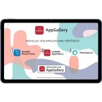 Tablette tactile - huawei - matepad 104 - 4 go ram - 64 go stockage - wifi - gris