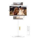 Tablette tactile mobile 32 full hd 1080p ips ? android 12 octa - core ? 8 + 128 go ? 4k cam�ra ? �cran ...