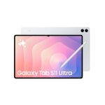 Tablette tactile - samsung - galaxy tab s11 ultra - 146 dynamic amoled 2x 120hz - 12 go ram - 512 go ...