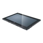 Tablette tactile w8 pro fujitsu siemens stylist?