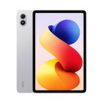 Tablette tactile - xiaomi redmi pad 2 pro 6go 128go wifi argent �cran 12. 1? 25k snapdragon� 7s gen 4 ...