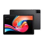 Tablette - tcl - tab 10l gen2 - 10. 1 - 3 go ram - 32 go stockage