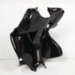 Tablier arrière - p2r - mbk 50 nitro - 1997 à 2020 - noir brillant - scooter Tablier arrière - p2r - mbk 50 nitro - 1997 à 2020 - noir brillant - scooter