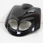 Tablier avant p2r pour scooter peugeot 50 trekker 2007 � 2020