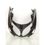 Tablier avant tnt pour scooter yamaha 500 tmax 2001  2007