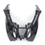 Tablier face av pour scooter piaggio 500 mp3 business 1b006603000nn occassion