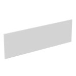 Tablier frontal de baignoire 180 cm ideal standard i. life